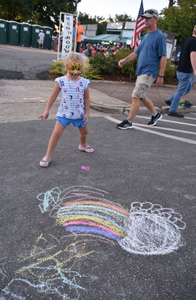 festival 2019#3 002 (669x1024).jpg